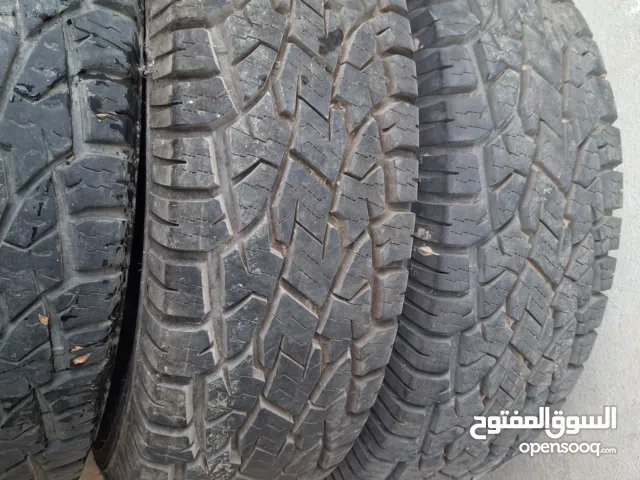 قومات نص تحجيرة 15 زوز جديد وتلاته نص عمر