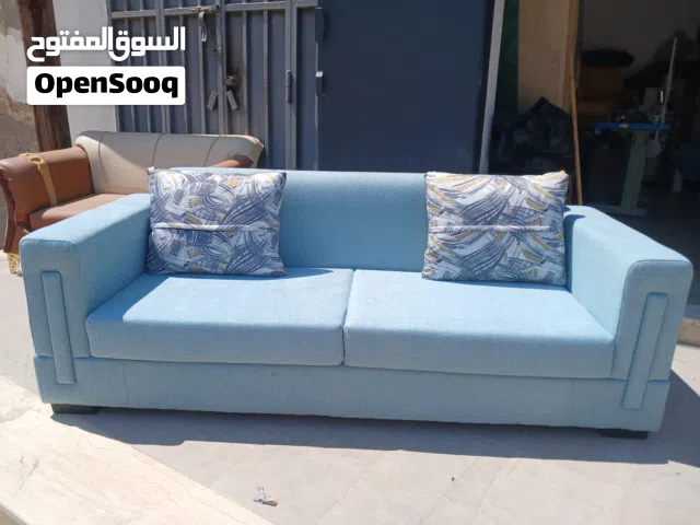 كنبه زوز ميترو