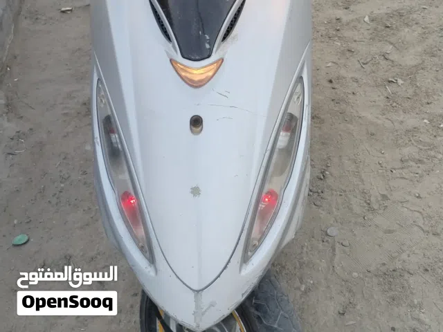 2008 اخرى اخرى