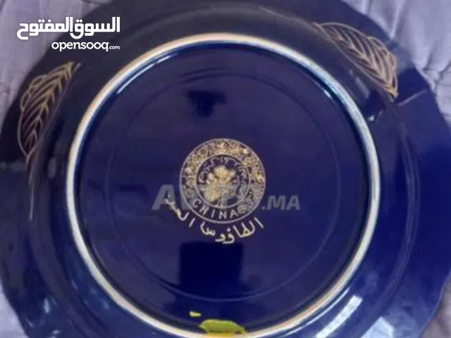 اتات منزل للبيع وتحاف قديمة