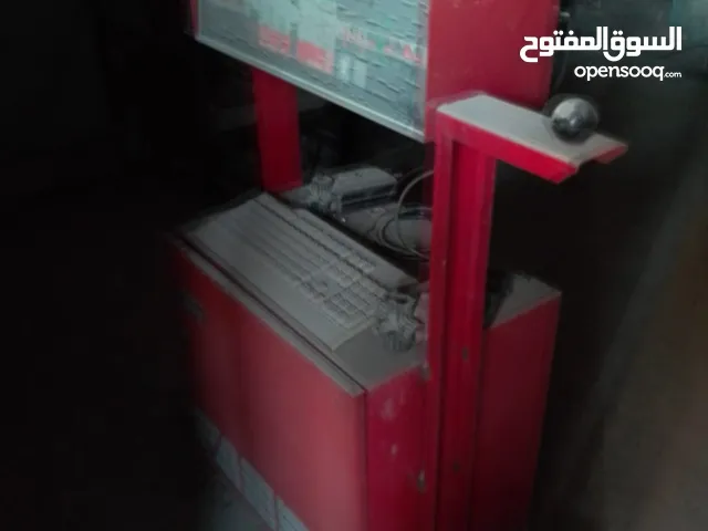 جهاز فاساب بلنص إيطالي