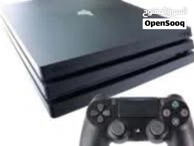 مطلوب ابلي فور ابرو او سلم بسعر مناسب كون مامفتوح وكامل ملحاقته شنو عندك دزه صوره والسعر