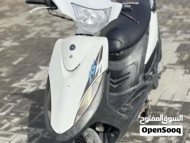 ماكس كدله للبيع