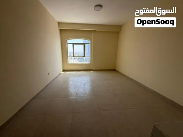 1250 m2 2 Bedrooms Apartments for Rent in Ajman Ajman Corniche Road