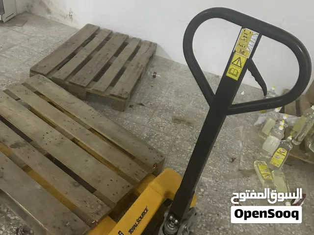 جك نقل  بضاعه نضيف جدا