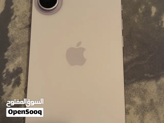 Apple iPhone 17 256 GB in Al Riyadh