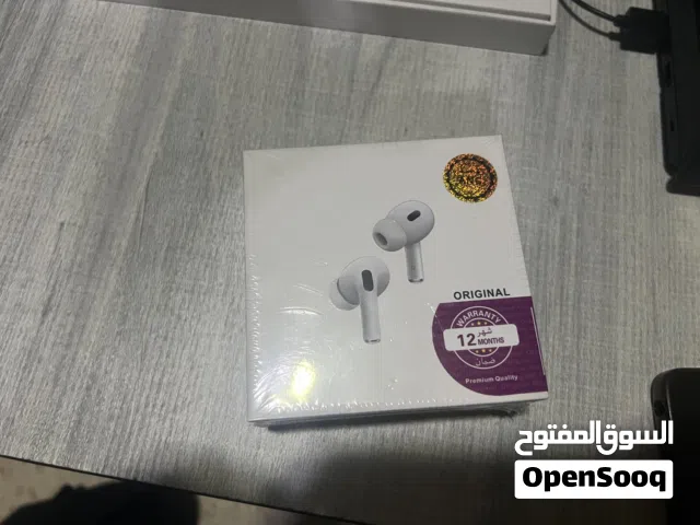 سماعة ORIGINAL