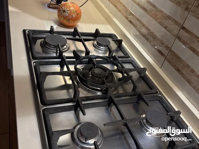 غاز ELBA لون سكني