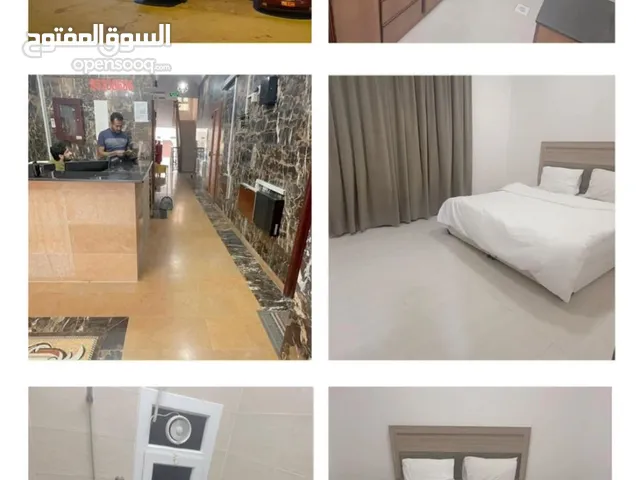 900 m2 2 Bedrooms Apartments for Rent in Dhofar Salala