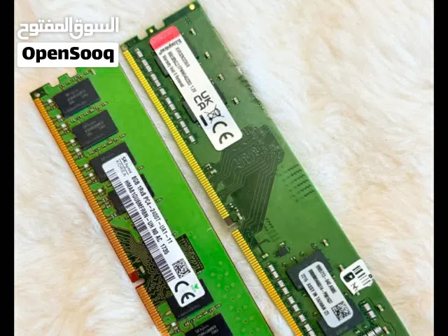 رامات 16 دي دي ار 4 حبتين بي 150