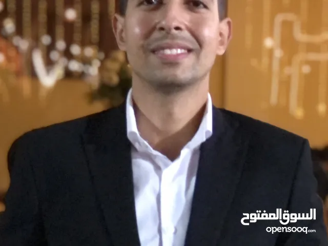 ahmed hessien