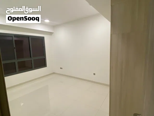 شقق الإيجار