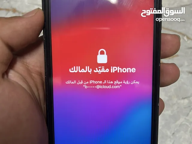 iPhone XR كل قطعه الاصليه بحاله الوكاله بافضل سعر