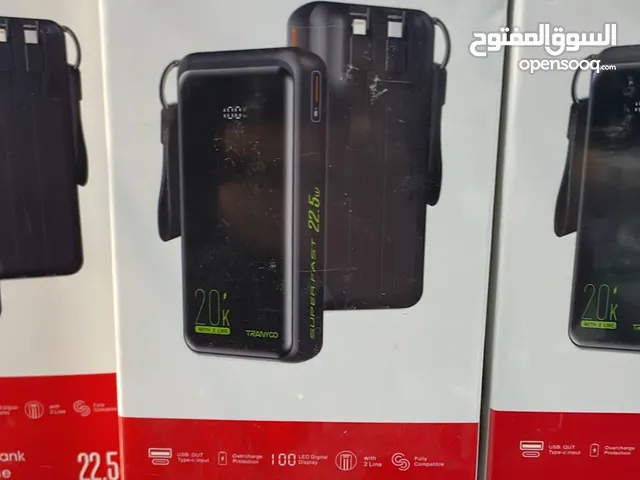 بيع جملة ل ماركة Tranyoo