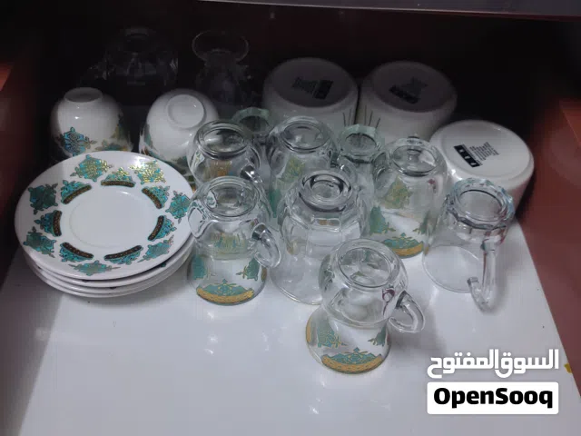 للبيع بسعر مناسب كامل الاغراض 250درهم