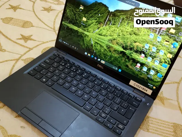 Windows Dell  Computers  for sale  in Tripoli