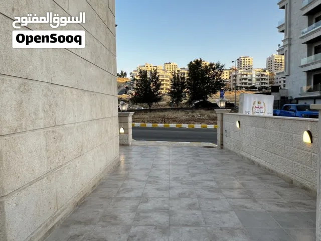 95 m2 2 Bedrooms Apartments for Sale in Amman Deir Ghbar
