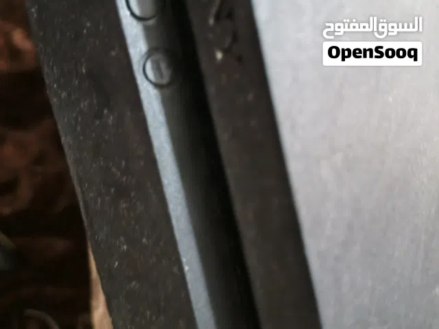 PlayStation 4 PlayStation for sale in Zarqa