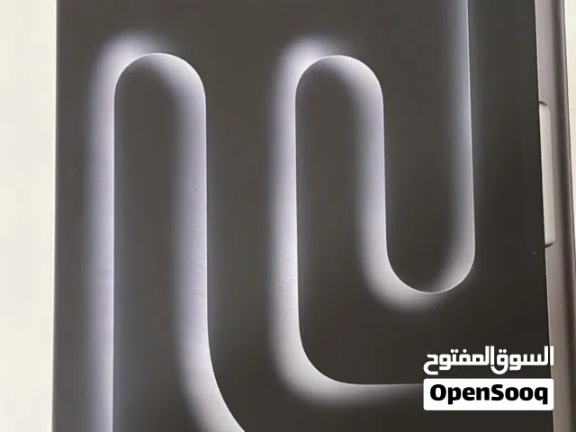 macOS Apple  Computers  for sale  in Amman