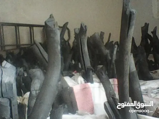 اجود انواع الفحم اليمني. بأشكاله جوده ممميز يختلف عن الاخر