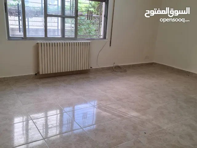 134m2 2 Bedrooms Apartments for Rent in Amman 7th Circle