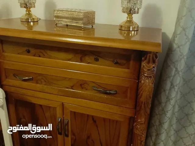 غرفه نوم صاج موديل مصري شغل عراقي