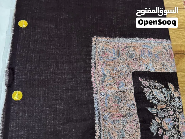 مصر بشمينا
