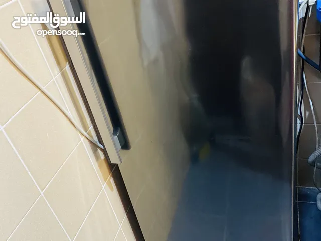 Sharp Refrigerators in Mubarak Al-Kabeer