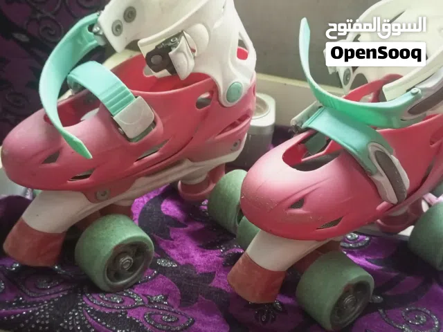 سكوتر مستعمل