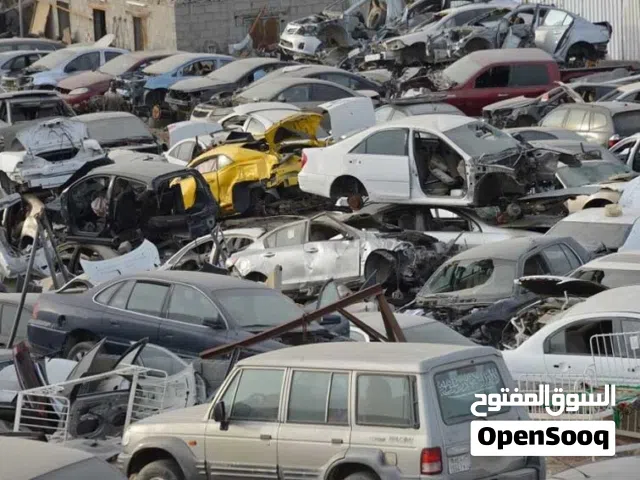 نشتري جميع انواع السيارات نقداً ونقل علينا We buy all types of cars at the  best prices and pay cash