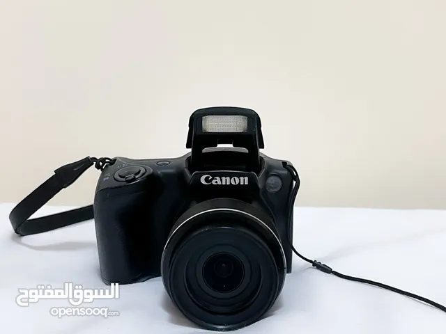 كام كانون للبيع : كاميرا كانون 4000d : 70D : 700D : 600D : 5D : أفضل الأسعار  : الإمارات