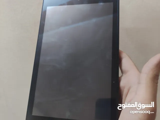 Amazon Fire HD 32 GB in Basra