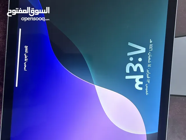 ايباد اير 4