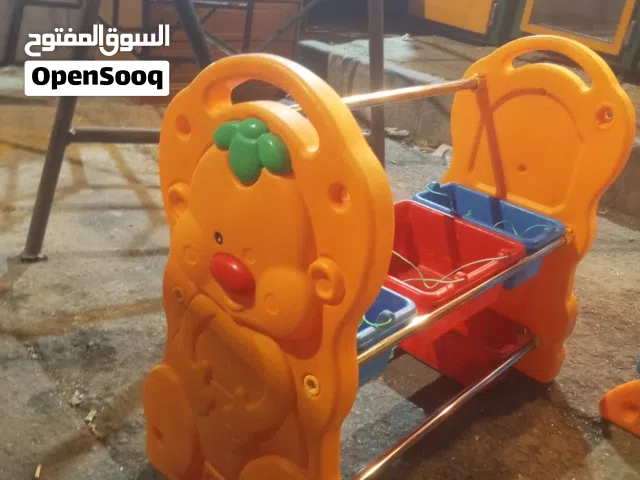 نشتري جميع الاعاب ومراجيح المستعمله  ارسل لي رساله ونحن نتواصل او ارسل الصور على الواتس