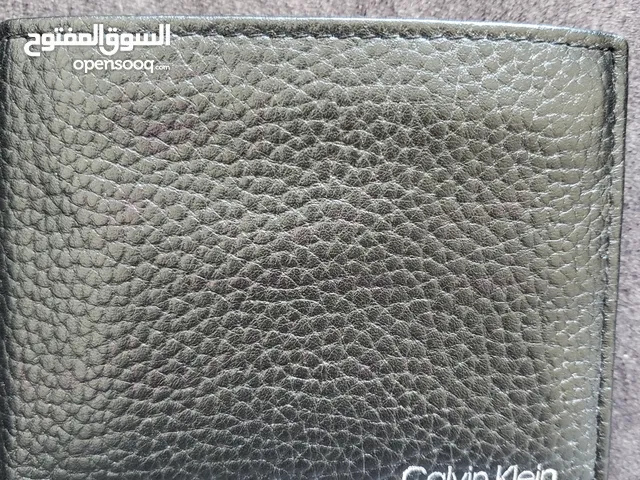 Bags - Wallet for sale in Zarqa