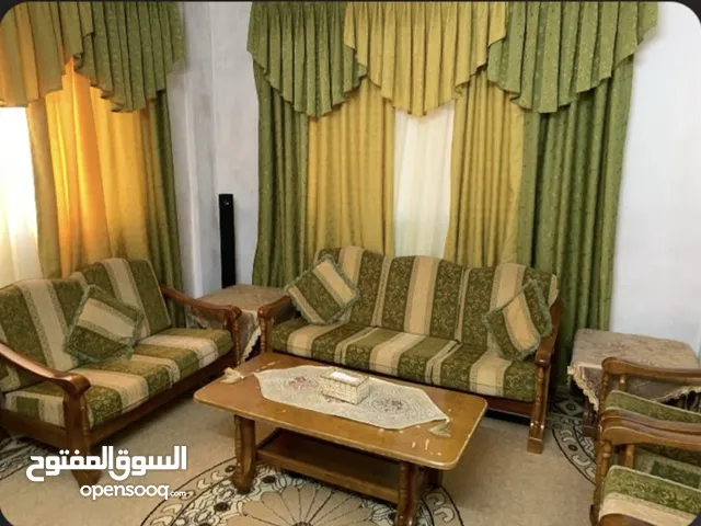 طقم مرس جلوس