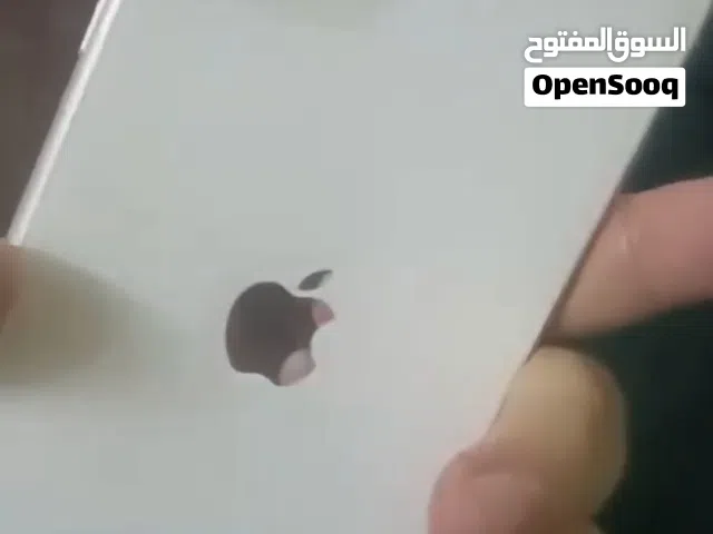Apple iPhone 11 128 GB in Amman