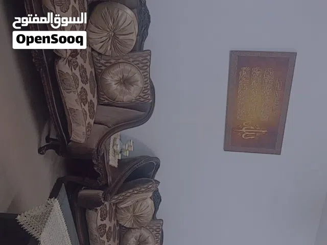 طقم كنب للبيع بجودةعالية