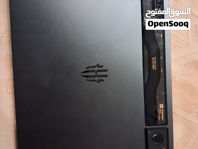 Others Not Defined 512 GB in Amman