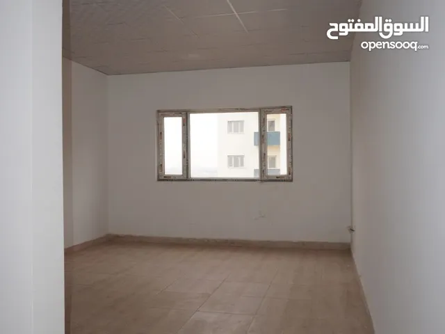 100 m2 2 Bedrooms Apartments for Sale in Baghdad Al-Nariyah