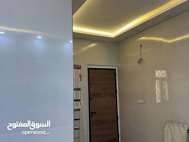 العنوان مدينه السعفه الذهبيه شركات اوسكن عدد الغرف 5 فله اوشركات امنيه موقع جميل حدايق