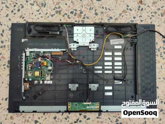 Others Other 32 inch TV in Tripoli