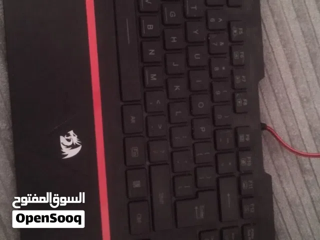 كيبورد جيمنج للبيع