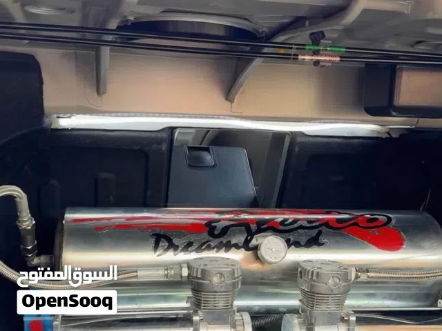 كت هيدروليك