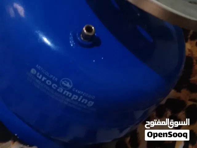 بريمس اصلية