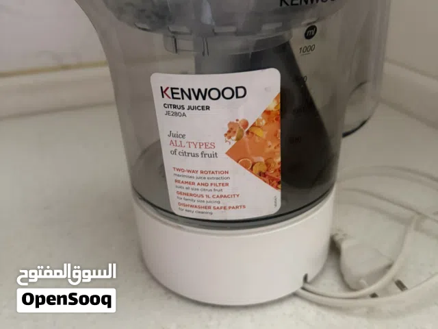 مكينة عصير برتقال للبيع