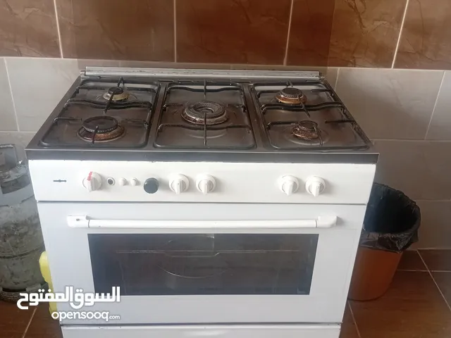 Other Ovens in Amman