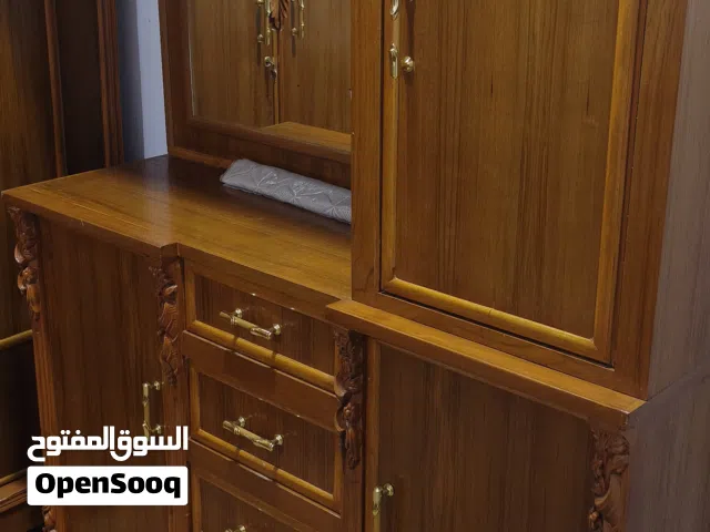 غرفه نوم صاج