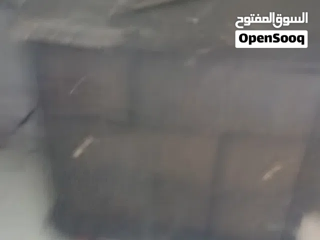 بيرو غرفة نوم