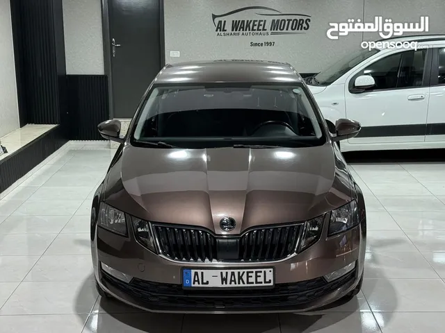 شركة الوكيل لتجارة السيارات